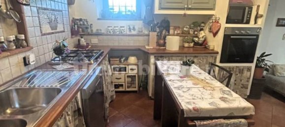 3 غرف نوم منزل في Barberino Tavarnelle, Italy رقم 120145 4