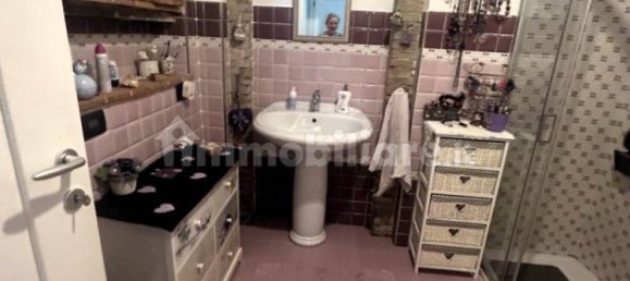 3 غرف نوم منزل في Barberino Tavarnelle, Italy رقم 120145 11