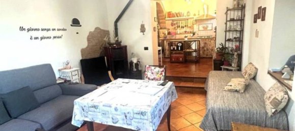 3 غرف نوم منزل في Barberino Tavarnelle, Italy رقم 120145 9