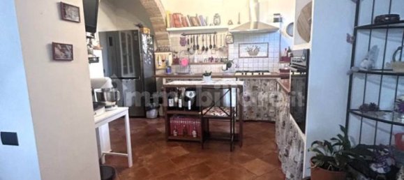 3 غرف نوم منزل في Barberino Tavarnelle, Italy رقم 120145 5