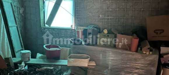 3 غرف نوم منزل في Barberino Tavarnelle, Italy رقم 120145 14