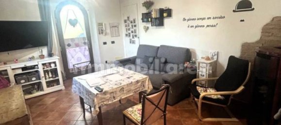 3 غرف نوم منزل في Barberino Tavarnelle, Italy رقم 120145 6