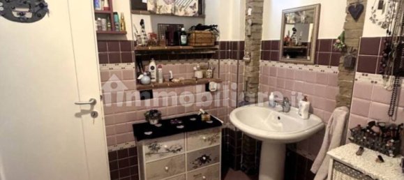 3 غرف نوم منزل في Barberino Tavarnelle, Italy رقم 120145 12