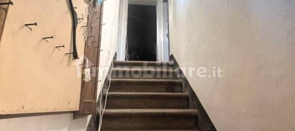 3 غرف نوم منزل في Barberino Tavarnelle, Italy رقم 120145 17