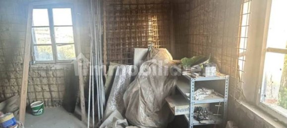 3 غرف نوم منزل في Barberino Tavarnelle, Italy رقم 120145 13