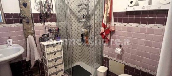 3 غرف نوم منزل في Barberino Tavarnelle, Italy رقم 120145 10