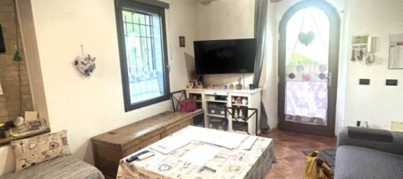 3 غرف نوم منزل في Barberino Tavarnelle, Italy رقم 120145 7