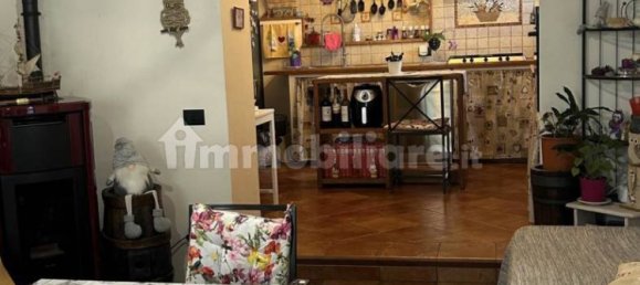 3 غرف نوم منزل في Barberino Tavarnelle, Italy رقم 120145 8