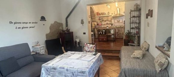 3 غرف نوم منزل في Barberino Tavarnelle, Italy رقم 120145 2