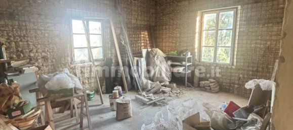 3 غرف نوم منزل في Barberino Tavarnelle, Italy رقم 120145 16