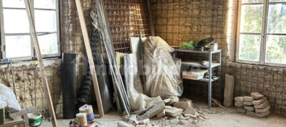 3 غرف نوم منزل في Barberino Tavarnelle, Italy رقم 120145 15