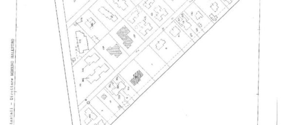 3-salle Appartement à Anzio, Italy No. 190275 13