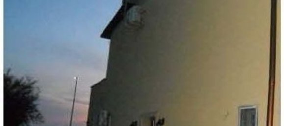 3-salle Appartement à Anzio, Italy No. 190275 14