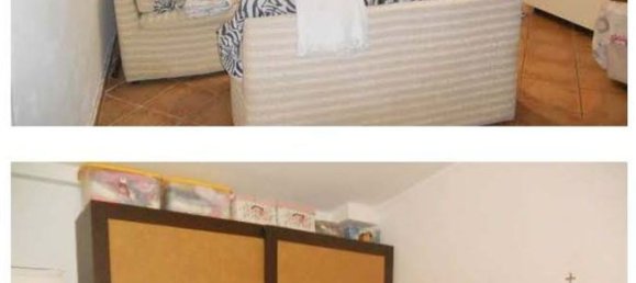 3-salle Appartement à Anzio, Italy No. 190275 15