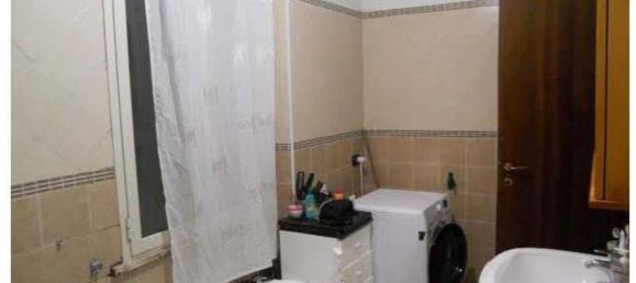 3-salle Appartement à Anzio, Italy No. 190275 11