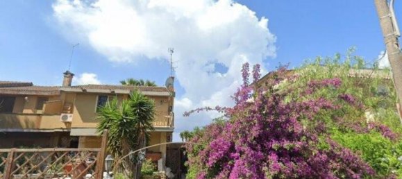 3-salle Appartement à Anzio, Italy No. 190275 3