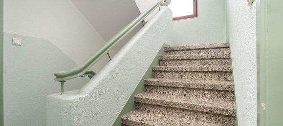 1 bedroom Apartment in Recklinghausen, Germany No. 297861 6