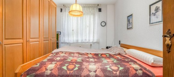 1 bedroom Apartment in Recklinghausen, Germany No. 297861 3