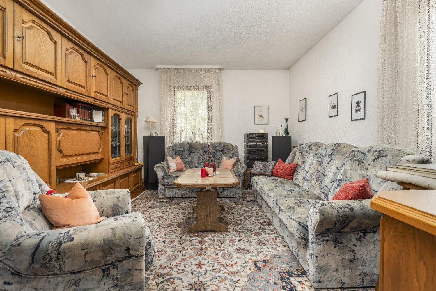 1 bedroom Apartment in Recklinghausen, Germany No. 297861