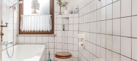 1 bedroom Apartment in Recklinghausen, Germany No. 297861 4