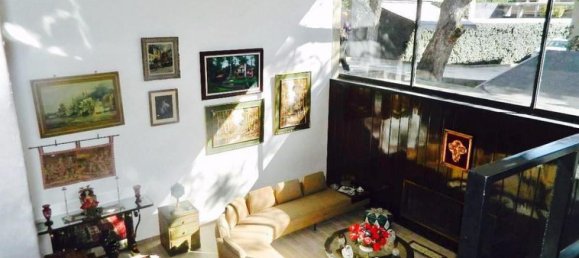 4 Schlafzimmer Haus in Mexicali, Mexico, Nr. 175433 2