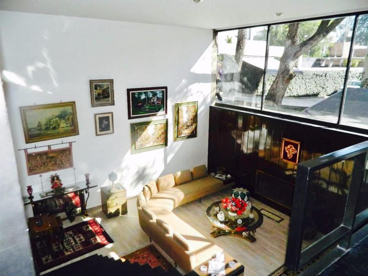 4 Schlafzimmer Haus in Mexicali, Mexico, Nr. 175433