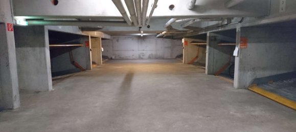 3-Zimmer Wohnung in Leipzig, Germany, Nr. 62432 7