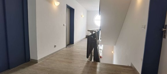 3-Zimmer Wohnung in Leipzig, Germany, Nr. 62432 3