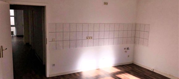 3-Zimmer Wohnung in Leipzig, Germany, Nr. 62432 4