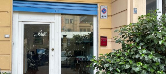  مرآب في Palermo, Italy 220متر مربع رقم 251519 2