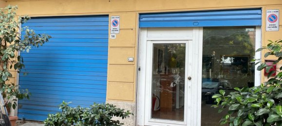  مرآب في Palermo, Italy 220متر مربع رقم 251519 3