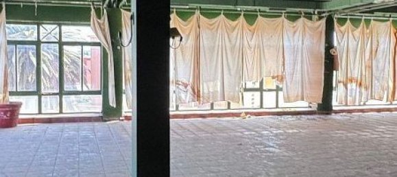 Коммерческая недвижимость 1080м² в Сан-Бартоломе-де-Тирахана, Испания № 160236 29