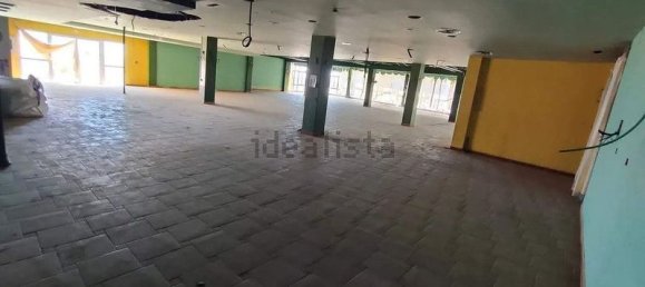 Коммерческая недвижимость 1080м² в Сан-Бартоломе-де-Тирахана, Испания № 160236 25