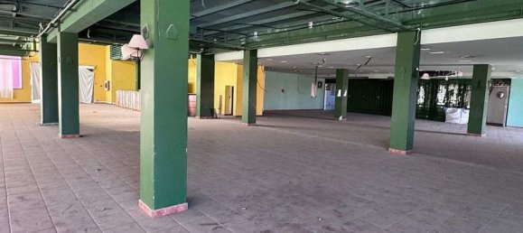 Imóvel comercial em San Bartolome De Tirajana, Spain 1080 m² N.º 160236 2