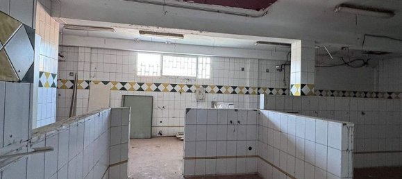 Коммерческая недвижимость 1080м² в Сан-Бартоломе-де-Тирахана, Испания № 160236 34