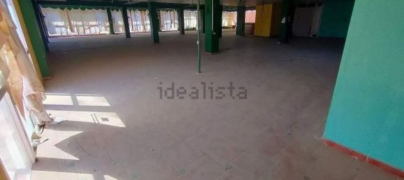 Коммерческая недвижимость 1080м² в Сан-Бартоломе-де-Тирахана, Испания № 160236 35