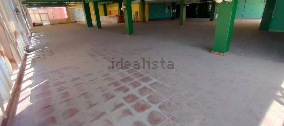 Коммерческая недвижимость 1080м² в Сан-Бартоломе-де-Тирахана, Испания № 160236 37