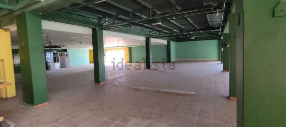 Коммерческая недвижимость 1080м² в Сан-Бартоломе-де-Тирахана, Испания № 160236 28