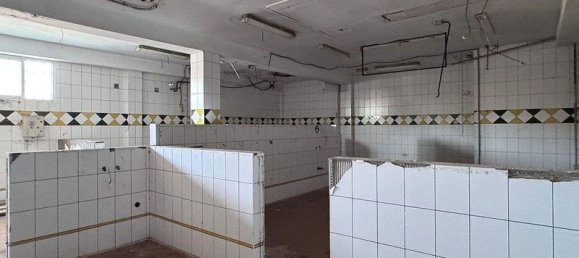 Imóvel comercial em San Bartolome De Tirajana, Spain 1080 m² N.º 160236 7