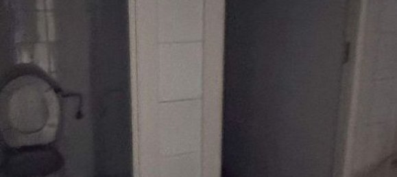 Коммерческая недвижимость 1080м² в Сан-Бартоломе-де-Тирахана, Испания № 160236 30