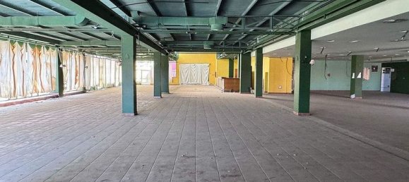 Коммерческая недвижимость 1080м² в Сан-Бартоломе-де-Тирахана, Испания № 160236 22