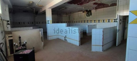 Imóvel comercial em San Bartolome De Tirajana, Spain 1080 m² N.º 160236 8