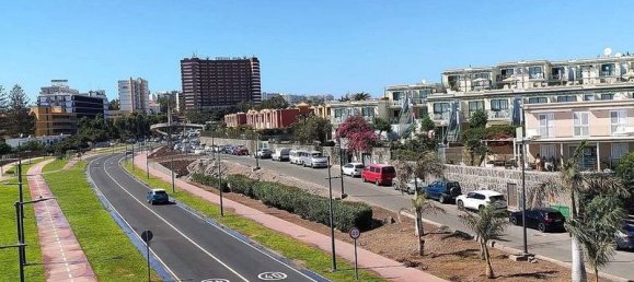 Коммерческая недвижимость 1080м² в Сан-Бартоломе-де-Тирахана, Испания № 160236 27