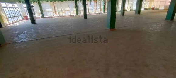 Коммерческая недвижимость 1080м² в Сан-Бартоломе-де-Тирахана, Испания № 160236 38