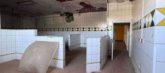 Imóvel comercial em San Bartolome De Tirajana, Spain 1080 m² N.º 160236 4