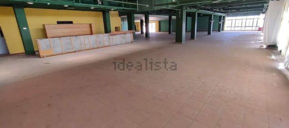 Коммерческая недвижимость 1080м² в Сан-Бартоломе-де-Тирахана, Испания № 160236 36