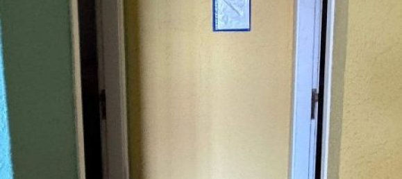 Коммерческая недвижимость 1080м² в Сан-Бартоломе-де-Тирахана, Испания № 160236 31