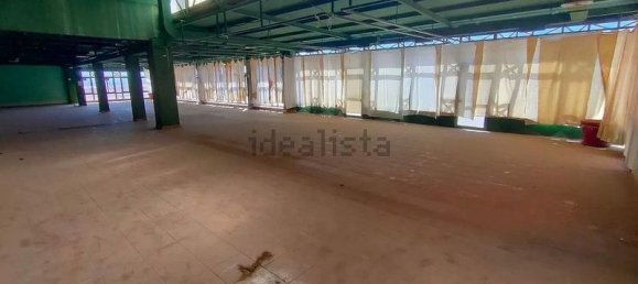 Коммерческая недвижимость 1080м² в Сан-Бартоломе-де-Тирахана, Испания № 160236 26