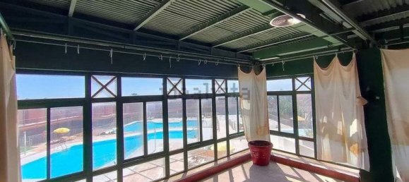 Imóvel comercial em San Bartolome De Tirajana, Spain 1080 m² N.º 160236 14