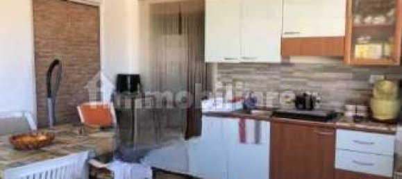 4غرفة شقة في Bronte, Italy رقم 370032 2